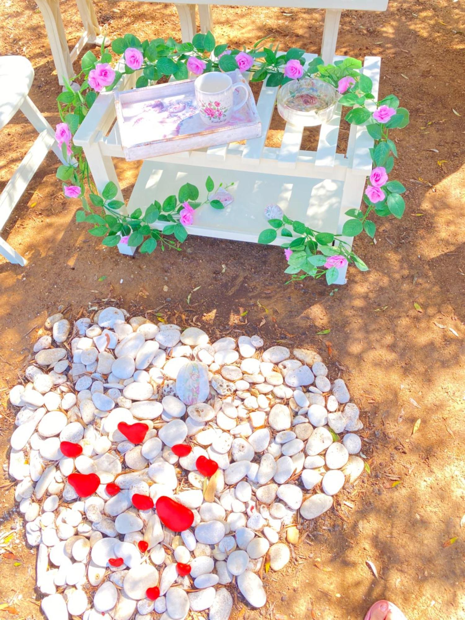 העיירה רתימנו Nikis Home מראה חיצוני תמונה