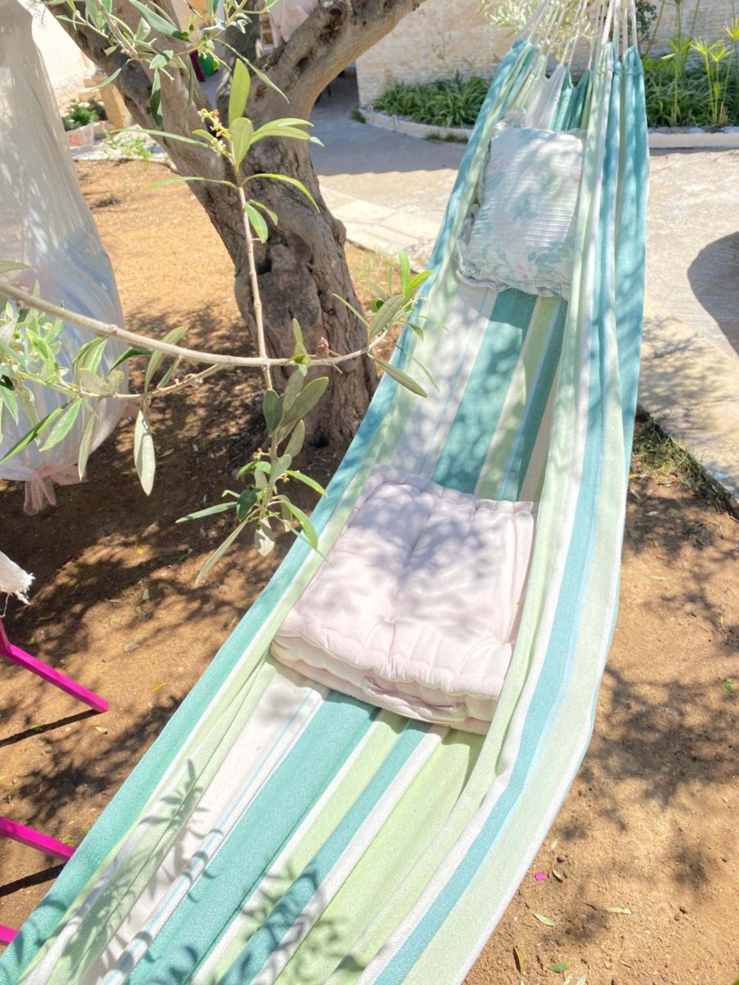 העיירה רתימנו Nikis Home מראה חיצוני תמונה
